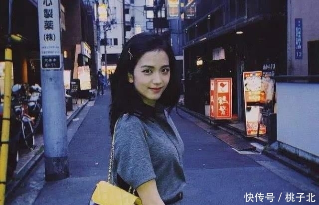 回复|女生发“晚安”,高情商的人都“这样”回复,让女生做梦都开心