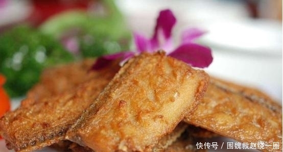 下酒菜|中国最＂尴尬＂的下酒菜，曾是70年代的最爱，如今却遭年轻人冷落