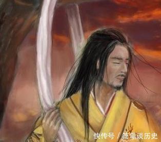 皇帝|崇祯皇帝自缢前,为何大骂“亡国之臣”血衣遗诏透露真相!