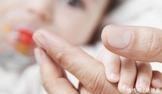  亲子鉴定|中国爸妈生出“混血宝宝”，3次亲子鉴定后，宝爸乐开了花