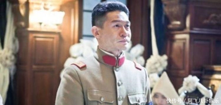 张学良|张学良为何杀杨宇霆, 只因于凤至一句话, 所以杨宇霆“不得不死”