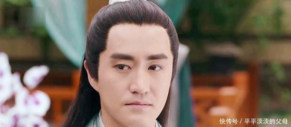 三国的可能|三国历史上,东吴有没有机会做到统一三国有机会,但仅有一次!