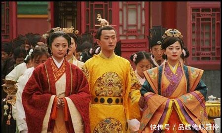 大权独揽|徐阶的继承者张居正是如何大权独揽？