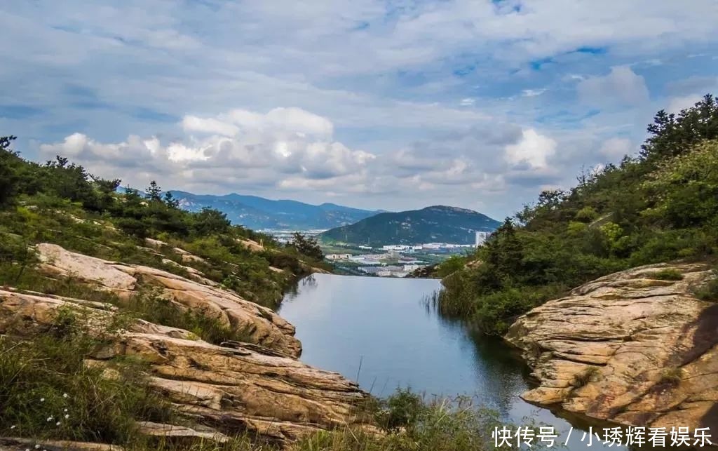 山自然风景|北京这八个避暑胜地强烈推荐，解锁旅游新姿势！