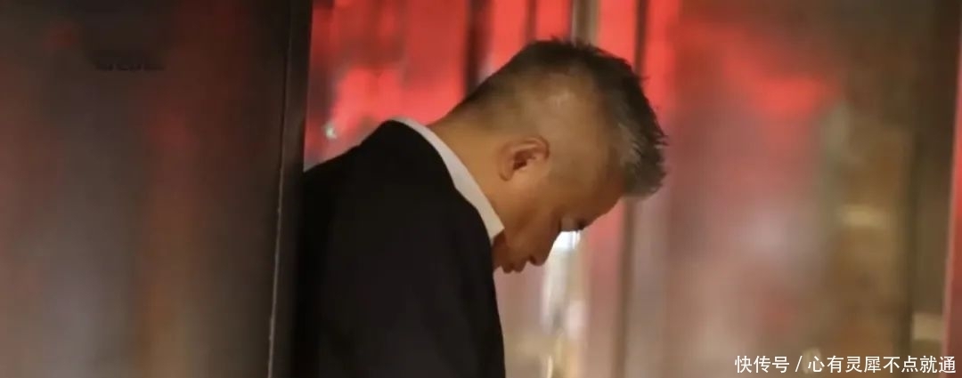 假象|嫁入豪门女星主动揭发酗酒老公真面目,不想再维持模范夫妻假象