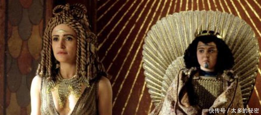 再次|为何巅峰时国力和中国差不多的罗马帝国,无法分裂后再次统一!