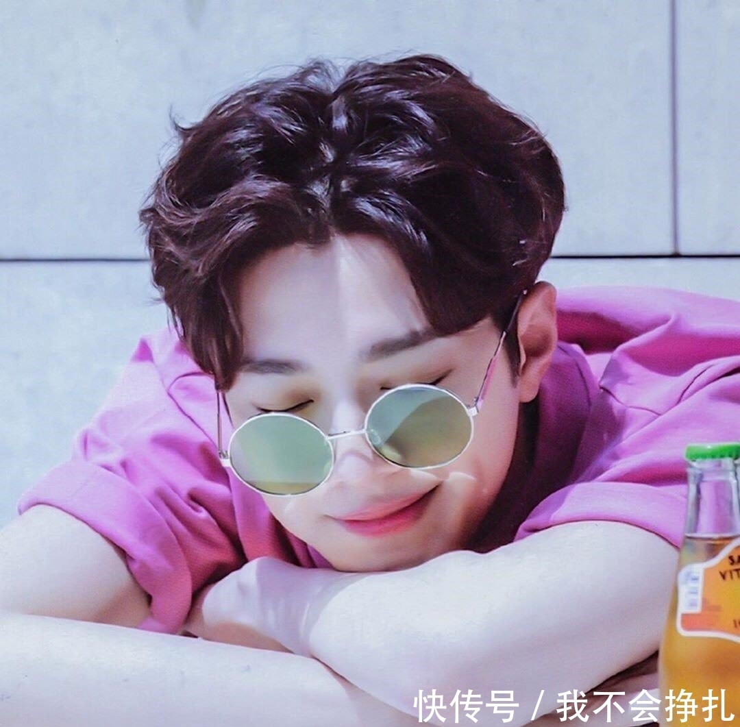 鹿晗|王一博程潇、鹿晗张艺兴、赖冠霖张子枫、邓超陈赫的娱乐消息