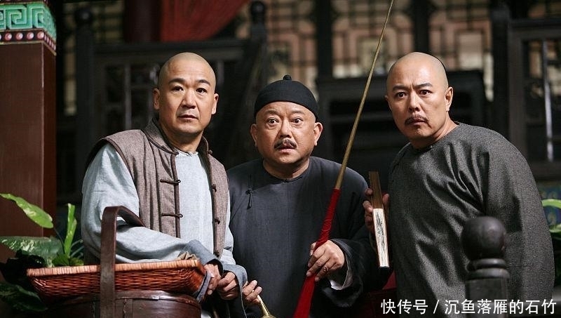  堪称|知府出一上联: 鼠无大小皆称老! 纪晓岚对出的下联堪称经典