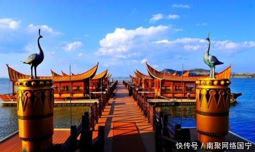 也就|揭秘明朝灭亡的真正原因,不是崇祯的错,误会啦