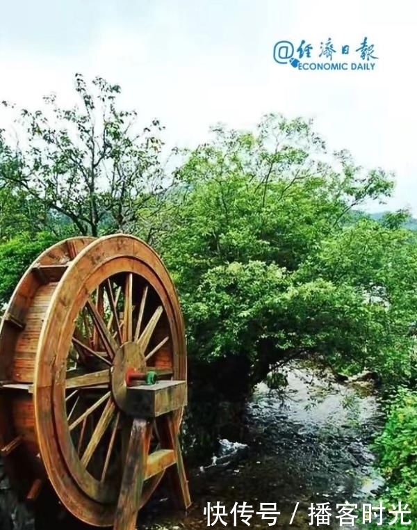 回复|10条知乎神回复,看完豁然开朗