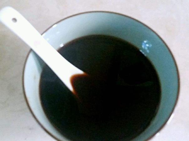  不腻|牛肉新吃法，做法简单，营养美味，香辣下饭，一周3次吃不腻