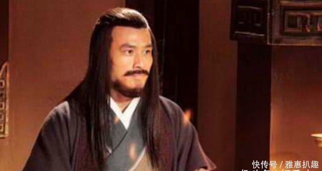 门客|门客把主人的债券全烧了，勃然大怒，几年之后却对他感恩戴德