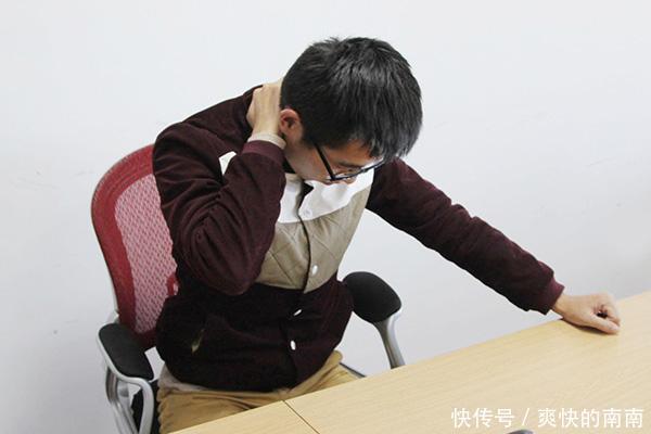 甲状腺|甲状腺长结节,跟什么原因有关?结节满足哪些特征,可能会癌变?