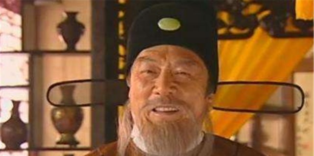 永乐|永乐二十一年夜,朱棣深夜召见大臣胡濙,建文帝找到了