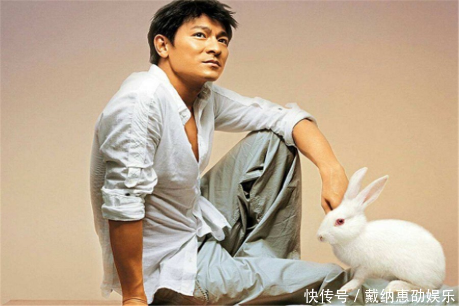 不堪|刘德华身价超十亿,父母和姐姐却落魄不堪,事实究竟如何呢