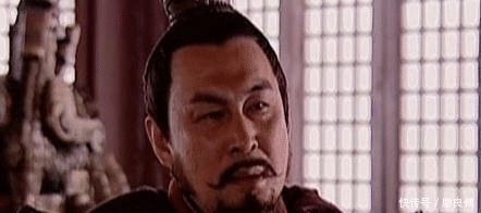 比肩|难以封侯的李广,后代却诞生了比肩汉武帝的帝王