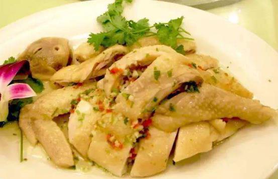 适合|家常菜的几款开胃菜,美味可口,适合所有年龄段的人