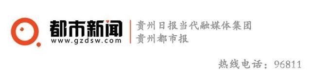 男孩|被狗咬伤的织金男孩出院回家了!还需第二次修复手术