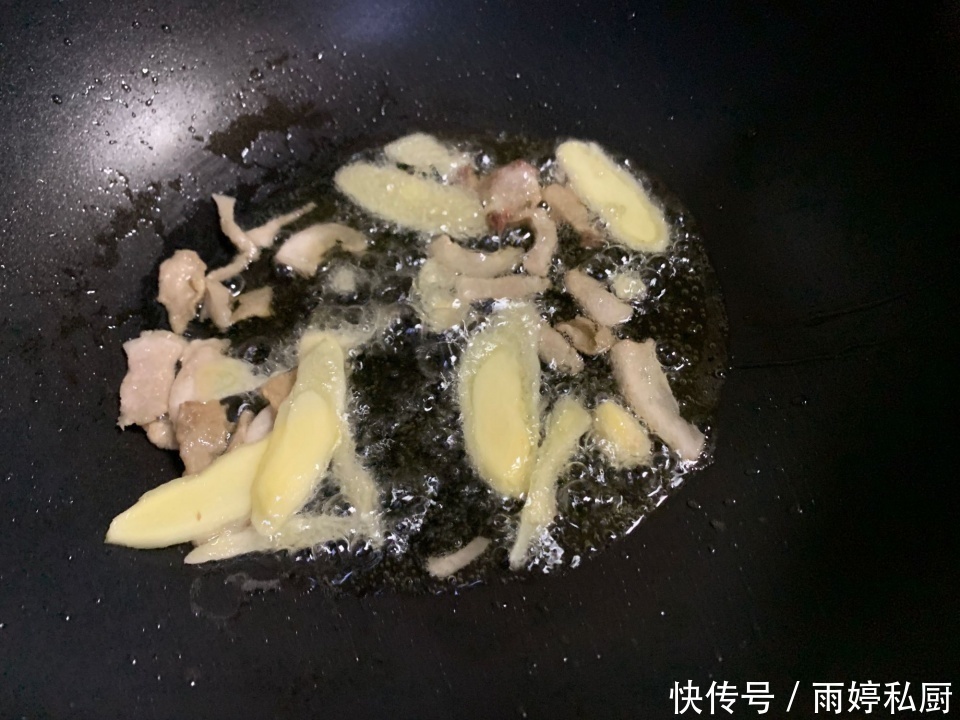 块钱|秋天,最该吃的不是土豆莲藕而是它,4块钱一斤,清脆爽口营养高