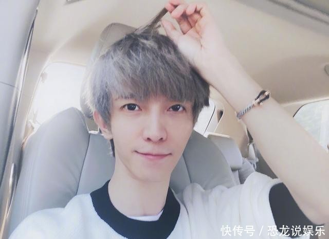 李成儒|演员大鹏情商有多高?节目中巧妙化解郭敬明、李成儒互怼
