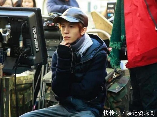 言辞|南方日报狠批郭敬明综艺“选妃”,言辞犀利一针见血,恶搞视频终成伤害