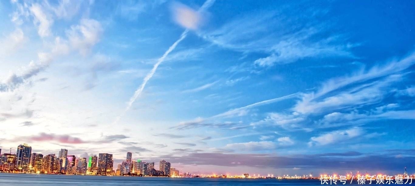 命运|行动养成习惯,习惯形成性格,性格决定命运