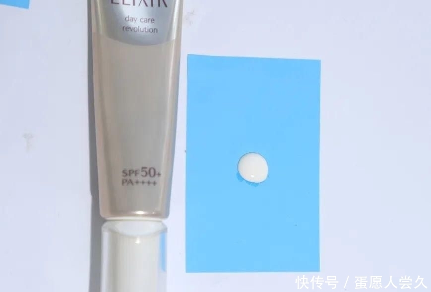 防晒|敢和安耐晒抢C位,这款防晒是吃了熊心豹子胆吗!