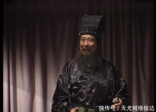 孙坚|汉末被埋没的大将,被董卓收服,连孙坚和曹操都不是其对手