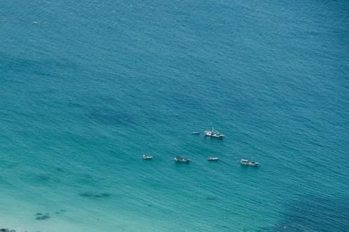 浪漫|别再只知道三亚海口,海南最被低估的古城,才藏着地道的海岛风味