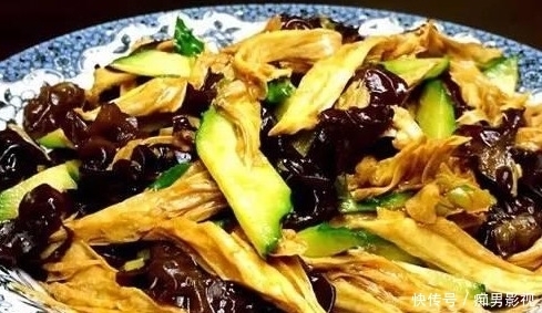 一家人|家常菜之午餐系列，简单不失美味，简单又很好做，一家人都爱吃