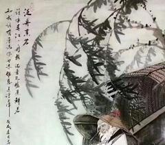 丁忧|在朝廷动荡的年代，仍有很多统治者维持孝道，鼓励丁忧