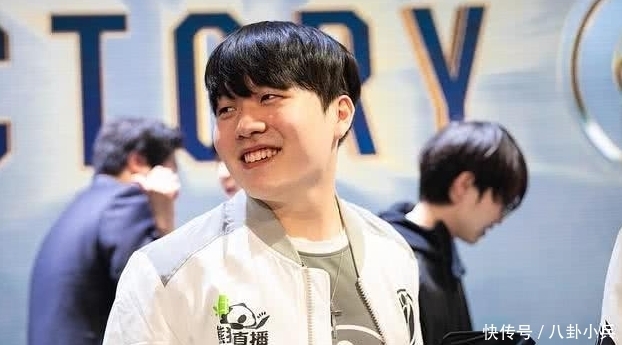 ID|Rookie回国另有原因？TheShy的ID曝光一切，网友：是真兄弟