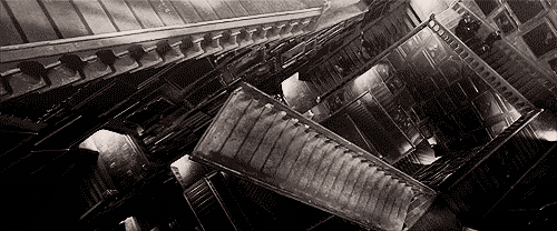  哈利|70万人打出9分，尖叫和眼泪都为它准备好了