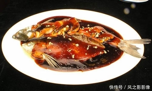 全国|全国30个地方的招牌菜，看到流口水！