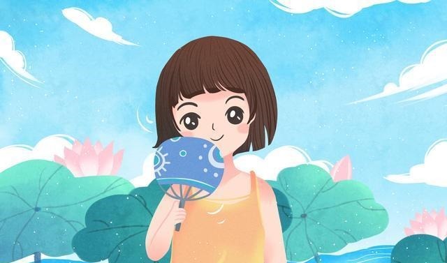 晓蕾的母亲|凤凰男的控诉“中秋节当天，妈妈的一通电话成为了我的中秋劫”