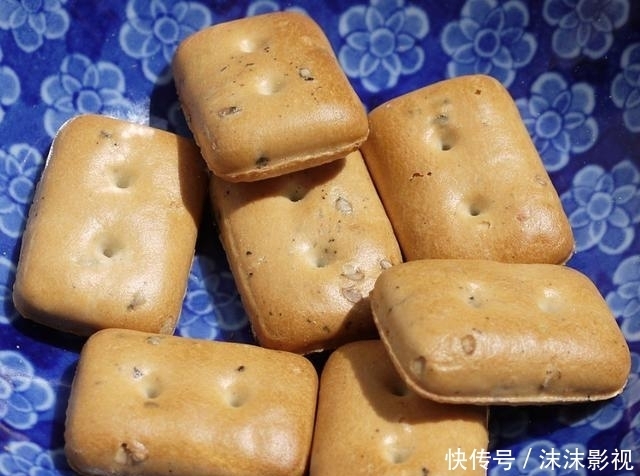 变化|从日本古代到明治时期建军后,日本陆军的后勤制度都有哪些变化?