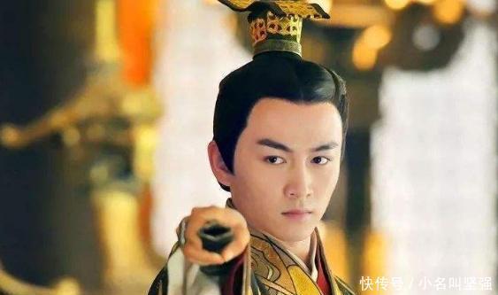 谣言|刘知远听信谣言，命令把幽州兵骗到城外，全部杀死！