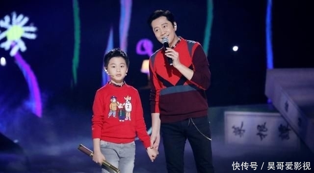 元气|《元气满满的哥哥》来袭,杨洋隔5年再上综艺,或成另一个浪姐?