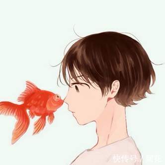 友好|一个内向的人,外表很友好,却总爱独来独往