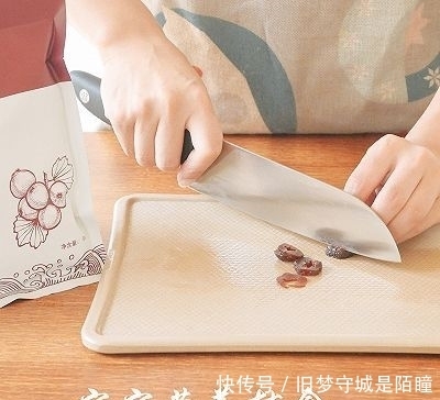  宝宝|时蔬补铁粥-宝宝辅食