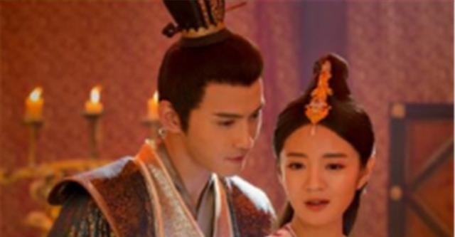  南齐|北魏和南朝之间正打得火热，双方突然停火，原来半路闯出个程咬金