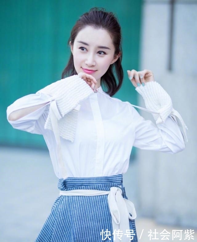 舒畅|舒畅,50天狂瘦20斤,减肥秘籍曝光,操作非常简单,适合懒人