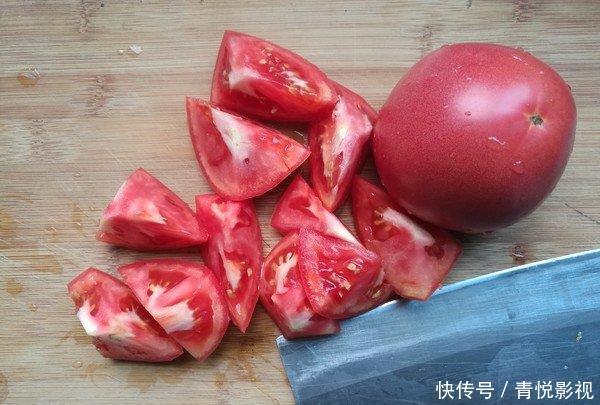 1勺|家常红烧牛肉面的做法,记住这几点,味道不比面馆差,吃着真过瘾