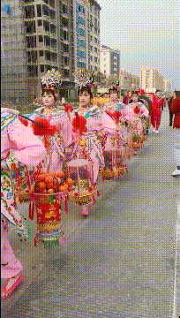 鸡成|搞笑GIF:这只鸡成精了吧!这么高还敢飞,真把自己当鸽子啦