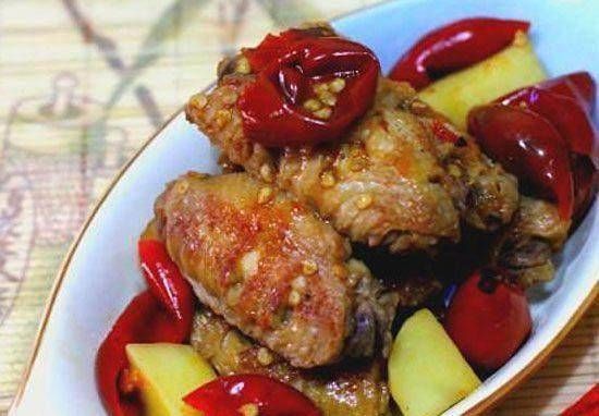 翻炒|家常菜的几道菜既美味又实惠，只要几分钟就能学会如何吃得好