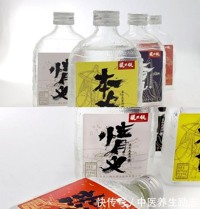 当地|如假包换的粮食酒,行家爱不释手,最后一种堪称平价酒中的战斗机