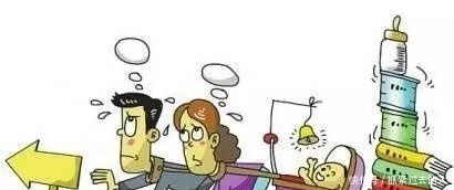 冲动|压力与冲动自杀