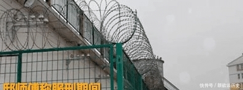 相亲|相亲发生关系后男子被指强奸，获刑三年，宁愿不减刑也不认罪