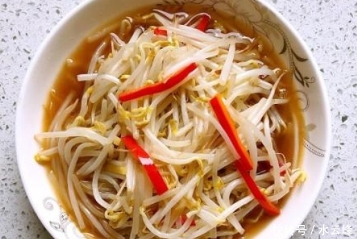 脆爽|酸甜适宜口感脆爽,天热孩子爱吃的家常菜,开胃特下饭