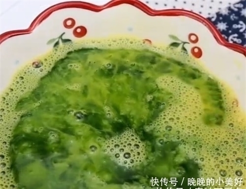 夏天|夏天,要常给孩子吃这早餐,我家每周必做3次,每次上桌都吃光